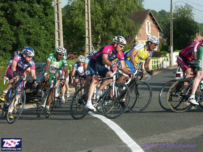 PICT0382 [800x600].JPG